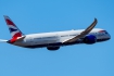 Boeing 787-10 Dreamliner